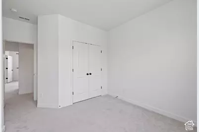 11627 S Silver Pond Dr, South Jordan, UT 84009 - Photo 19