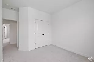 11627 S Silver Pond Dr, South Jordan, UT 84009 - Photo 19
