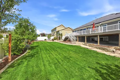 6497 W Sunny Maple Way S, West Jordan, UT 84081 - Photo 29