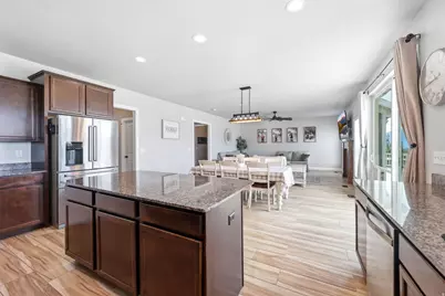 6497 W Sunny Maple Way S, West Jordan, UT 84081 - Photo 9