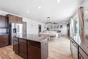 6497 W Sunny Maple Way S, West Jordan, UT 84081 - Photo 9