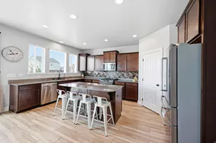 6497 W Sunny Maple Way S, West Jordan, UT 84081 - Photo 7