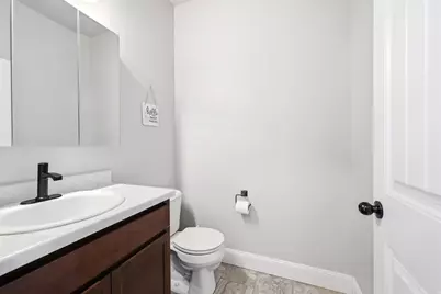 6497 W Sunny Maple Way S, West Jordan, UT 84081 - Photo 17