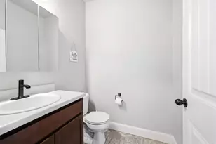 6497 W Sunny Maple Way S, West Jordan, UT 84081 - Photo 17