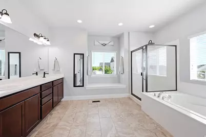 6497 W Sunny Maple Way S, West Jordan, UT 84081 - Photo 11