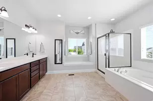 6497 W Sunny Maple Way S, West Jordan, UT 84081 - Photo 11