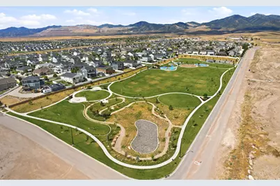 6497 W Sunny Maple Way S, West Jordan, UT 84081 - Photo 35