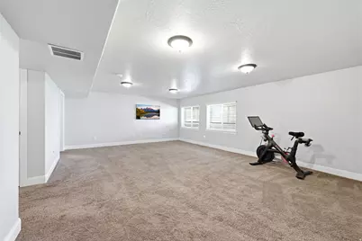 6497 W Sunny Maple Way S, West Jordan, UT 84081 - Photo 23