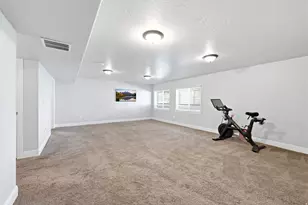 6497 W Sunny Maple Way S, West Jordan, UT 84081 - Photo 23