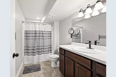 6497 W Sunny Maple Way S, West Jordan, UT 84081 - Photo 19