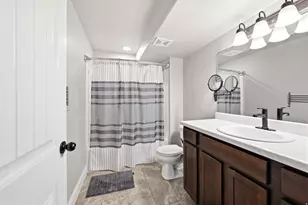 6497 W Sunny Maple Way S, West Jordan, UT 84081 - Photo 19