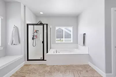 6497 W Sunny Maple Way S, West Jordan, UT 84081 - Photo 13