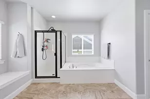 6497 W Sunny Maple Way S, West Jordan, UT 84081 - Photo 13