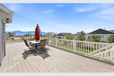 6497 W Sunny Maple Way S, West Jordan, UT 84081 - Photo 27