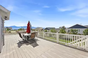 6497 W Sunny Maple Way S, West Jordan, UT 84081 - Photo 27