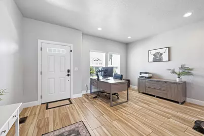 6497 W Sunny Maple Way S, West Jordan, UT 84081 - Photo 3