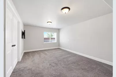 6497 W Sunny Maple Way S, West Jordan, UT 84081 - Photo 15