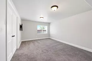 6497 W Sunny Maple Way S, West Jordan, UT 84081 - Photo 15