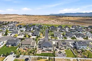 6497 W Sunny Maple Way S, West Jordan, UT 84081 - Photo 33