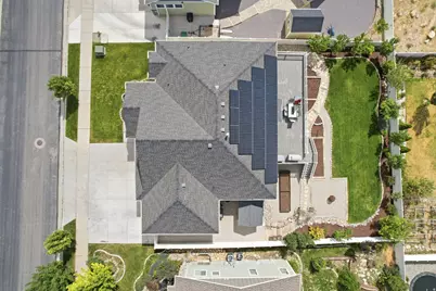6497 W Sunny Maple Way S, West Jordan, UT 84081 - Photo 31