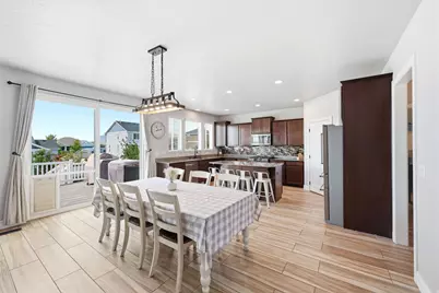 6497 W Sunny Maple Way S, West Jordan, UT 84081 - Photo 5