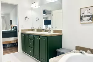 170 S 20400 W, Duchesne, UT 84021 - Photo 33