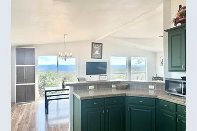 170 S 20400 W, Duchesne, UT 84021 - Photo 21
