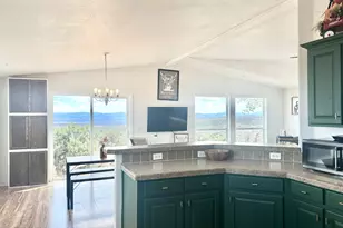 170 S 20400 W, Duchesne, UT 84021 - Photo 21