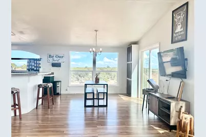 170 S 20400 W, Duchesne, UT 84021 - Photo 27