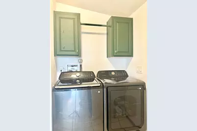170 S 20400 W, Duchesne, UT 84021 - Photo 39