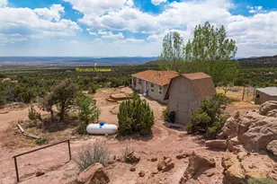 170 S 20400 W, Duchesne, UT 84021 - Photo 5