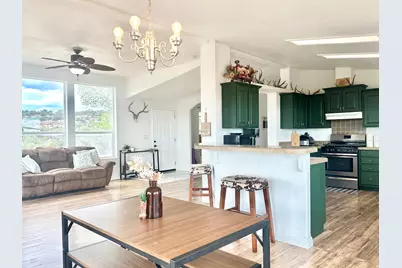 170 S 20400 W, Duchesne, UT 84021 - Photo 15