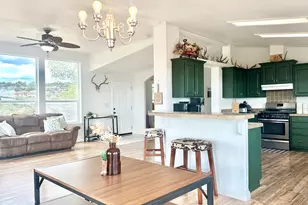 170 S 20400 W, Duchesne, UT 84021 - Photo 15