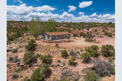 170 S 20400 W, Duchesne, UT 84021 - Photo 3