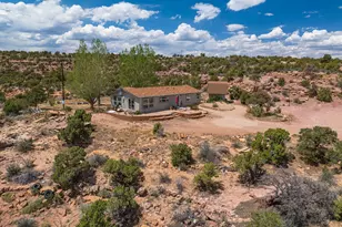 170 S 20400 W, Duchesne, UT 84021 - Photo 3