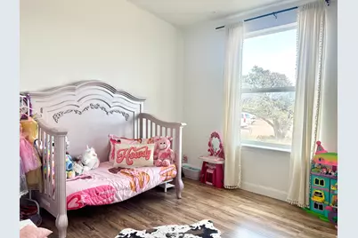 170 S 20400 W, Duchesne, UT 84021 - Photo 37