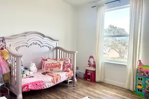 170 S 20400 W, Duchesne, UT 84021 - Photo 37