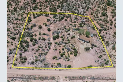 170 S 20400 W, Duchesne, UT 84021 - Photo 11