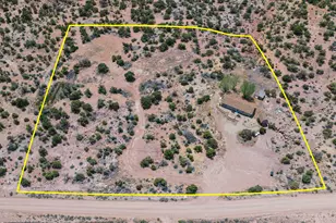 170 S 20400 W, Duchesne, UT 84021 - Photo 11
