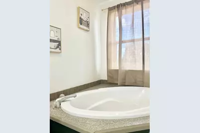 170 S 20400 W, Duchesne, UT 84021 - Photo 35
