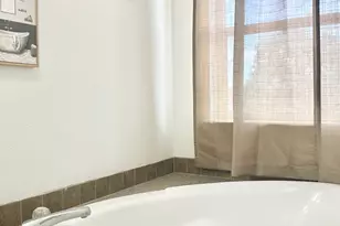 170 S 20400 W, Duchesne, UT 84021 - Photo 35