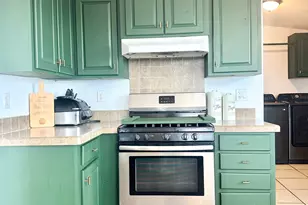 170 S 20400 W, Duchesne, UT 84021 - Photo 17