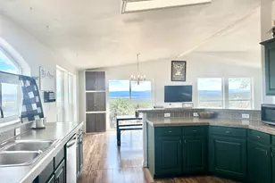 170 S 20400 W, Duchesne, UT 84021 - Photo 19