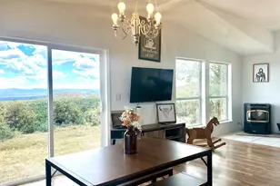 170 S 20400 W, Duchesne, UT 84021 - Photo 23