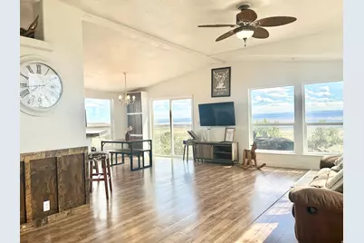 170 S 20400 W, Duchesne, UT 84021 - Photo 25