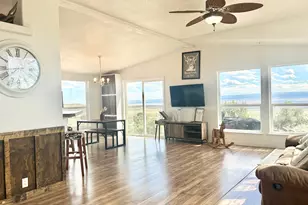 170 S 20400 W, Duchesne, UT 84021 - Photo 25
