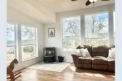 170 S 20400 W, Duchesne, UT 84021 - Photo 29