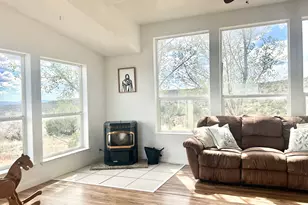 170 S 20400 W, Duchesne, UT 84021 - Photo 29