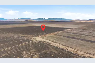 18150 W County Rd #14, Fairfield, UT 84013 - Photo 1