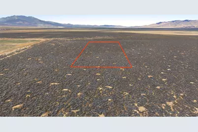 18150 W County Rd #14, Fairfield, UT 84013 - Photo 3